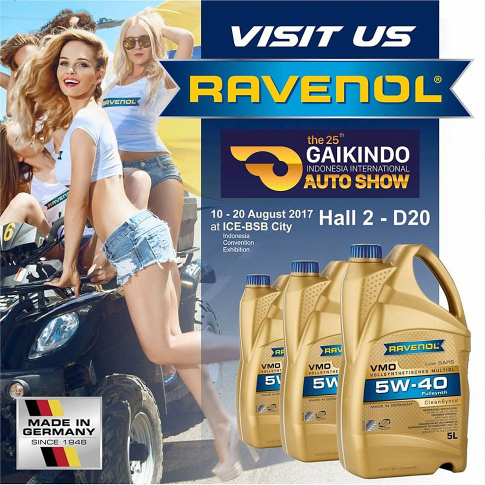 Рекламные постеры Равенол. Ravenol календарь. Плакат Ravenol Workshop hot cars. Ravenol календарь 2023.