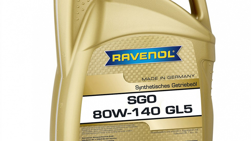 Трансмиссионное масло 85w140. 80w140 масло трансмиссионное. Масло трансмиссионное 80w140 gl-5. 4014835784925 Ravenol. Масло Равенол 75w140 gl5 производитель.