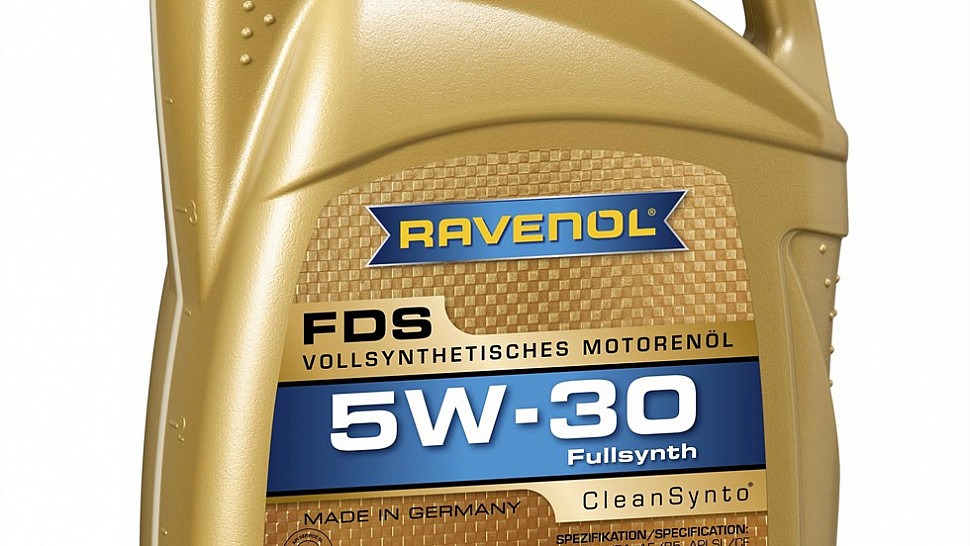 Моторное масло c2 5w 30. Ravenol 5w30 DXG 5l. WSS-m2c913-d. Моторное масло Киа. Ravenol VSW 0w-30.