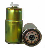 Фильтр топливный ALCO SP-1033