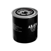 Фильтр масляный ALCO SP-997