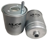 Фильтр топливный ALCO SP-1498