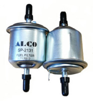 Фильтр топливный ALCO SP-2131