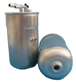 Фильтр топливный ALCO SP-1374