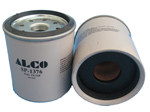 Фильтр топливный ALCO SP-1376