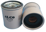 Фильтр топливный SP-1376