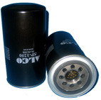 Фильтр масляный ALCO SP-1250