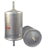 Фильтр топливный ALCO SP-2132