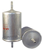 Фильтр топливный SP-2132