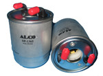 Фильтр топливный ALCO SP-1365