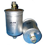 Фильтр топливный ALCO SP-2096