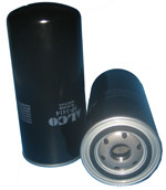 Фильтр масляный ALCO SP-1414