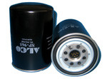 Фильтр масляный ALCO SP-965
