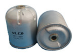 Фильтр масляный ALCO SP-1260