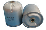 Фильтр масляный ALCO SP-1260