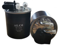 Фильтр топливный ALCO SP-1479