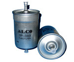 Фильтр топливный ALCO SP-2003