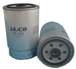 Фильтр топливный ALCO SP-1401