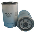 Фильтр топливный SP-1401