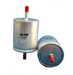 Фильтр топливный ALCO SP-2168