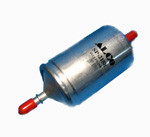 Фильтр топливный ALCO SP-2158