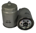 Фильтр топливный ALCO SP-1281