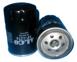 Фильтр масляный ALCO SP-1274