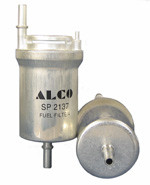 Фильтр топливный ALCO SP-2137