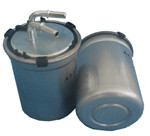 Фильтр топливный ALCO SP-1400