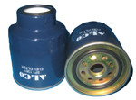 Фильтр топливный ALCO SP-1361