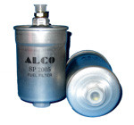 Фильтр топливный ALCO SP-2005