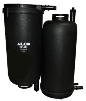 Фильтр воздушный ALCO FF-083