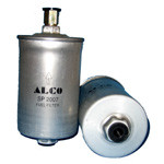 Фильтр топливный ALCO SP-2007