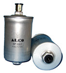 Фильтр топливный ALCO SP-2007