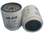Фильтр топливный ALCO SP-1409