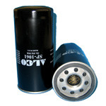 Фильтр масляный ALCO SP-1061