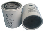 Фильтр топливный ALCO SP-1415