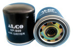 Фильтр воздушный ALCO SP-800