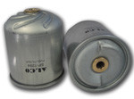 Фильтр масляный ALCO SP-1284