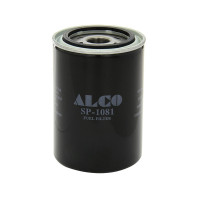 Фильтр топливный ALCO SP-1081
