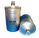 Фильтр топливный ALCO SP-2008