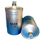 Фильтр топливный ALCO SP-2008