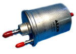 Фильтр топливный ALCO SP-2151