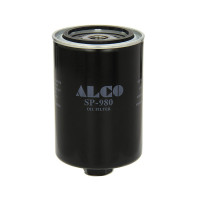 Фильтр масляный ALCO SP-980
