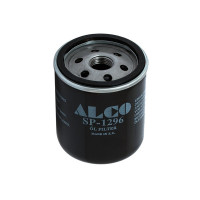 Фильтр масляный ALCO SP-1296