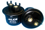 Фильтр топливный ALCO SP-2011