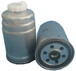 Фильтр топливный ALCO SP-1413