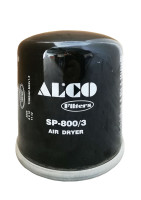 Фильтр воздушный ALCO SP-800/3