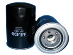 Фильтр масляный ALCO SP-984