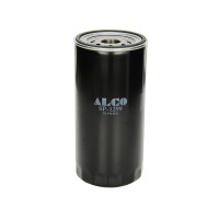 Фильтр масляный ALCO SP-1299